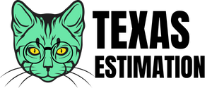 Texas Estimation